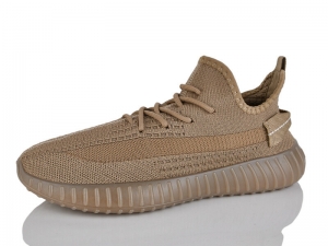 Кроссовки MaiNeLin