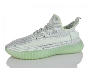 Кроссовки MaiNeLin