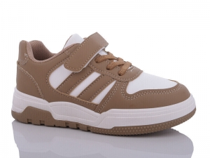 Кроссовки Xifa