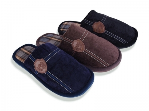 Тапочки Elmob