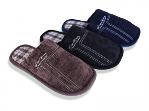 Тапочки Elmob