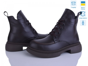 Ботинки Ailinda