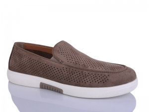 Туфли Meko Melo