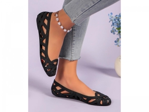 Босоножки Seastar