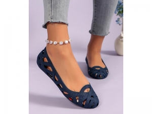 Босоножки Seastar