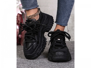 Кроссовки Seastar