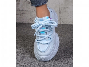 Кроссовки Seastar