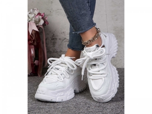 Кроссовки Seastar