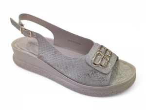 Босоножки Goodin