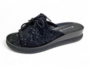 Шлепанцы Goodin