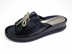 Шлепанцы Goodin