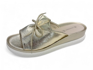 Шлепанцы Goodin