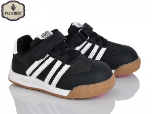 Кроссовки Paliament