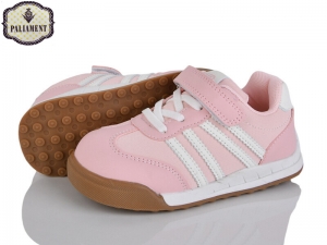 Кроссовки Paliament