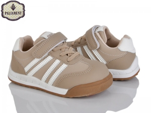 Кроссовки Paliament