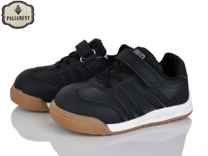 Кроссовки Paliament
