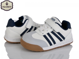 Кроссовки Paliament