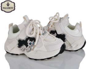 Кроссовки Paliament