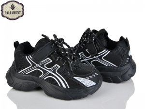 Кроссовки Paliament