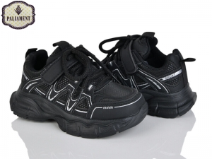 Кроссовки Paliament