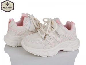 Кроссовки Paliament