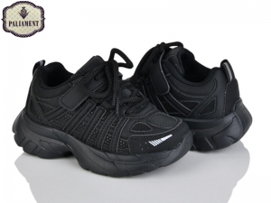 Кроссовки Paliament