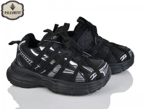 Кроссовки Paliament