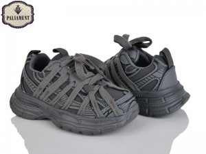 Кроссовки Paliament