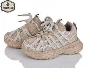 Кроссовки Paliament