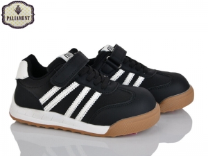 Кроссовки Paliament