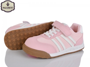 Кроссовки Paliament