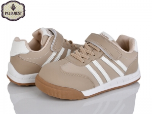 Кроссовки Paliament