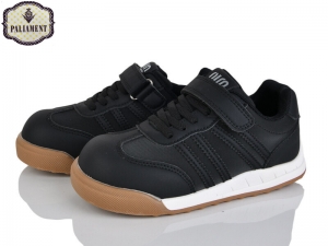 Кроссовки Paliament