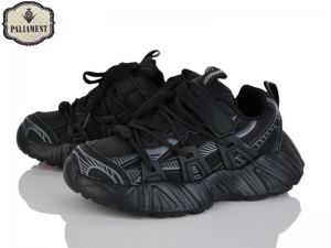 Кроссовки Paliament