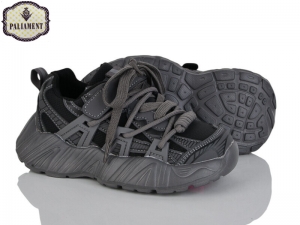 Кроссовки Paliament