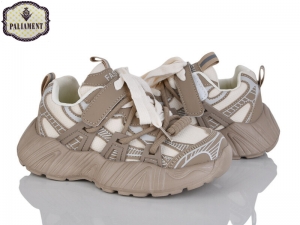 Кроссовки Paliament