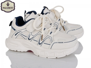 Кроссовки Paliament