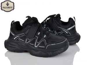 Кроссовки Paliament