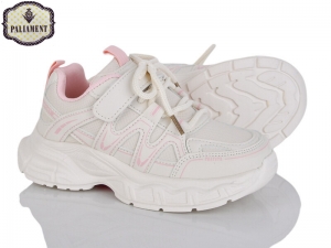 Кроссовки Paliament