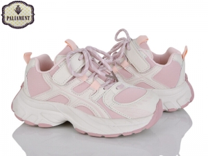 Кроссовки Paliament