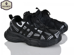 Кроссовки Paliament