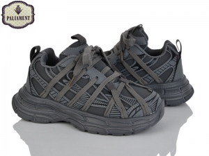 Кроссовки Paliament