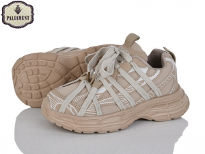 Кроссовки Paliament