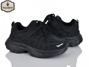 Кроссовки Paliament