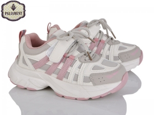 Кроссовки Paliament