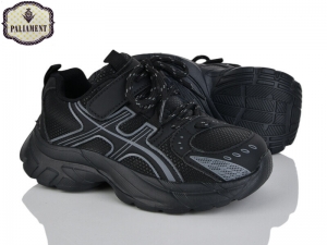 Кроссовки Paliament