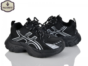 Кроссовки Paliament