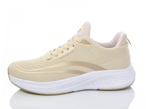 Кроссовки MD