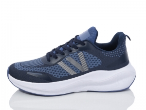 Кроссовки MD