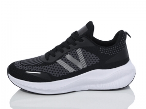 Кроссовки MD